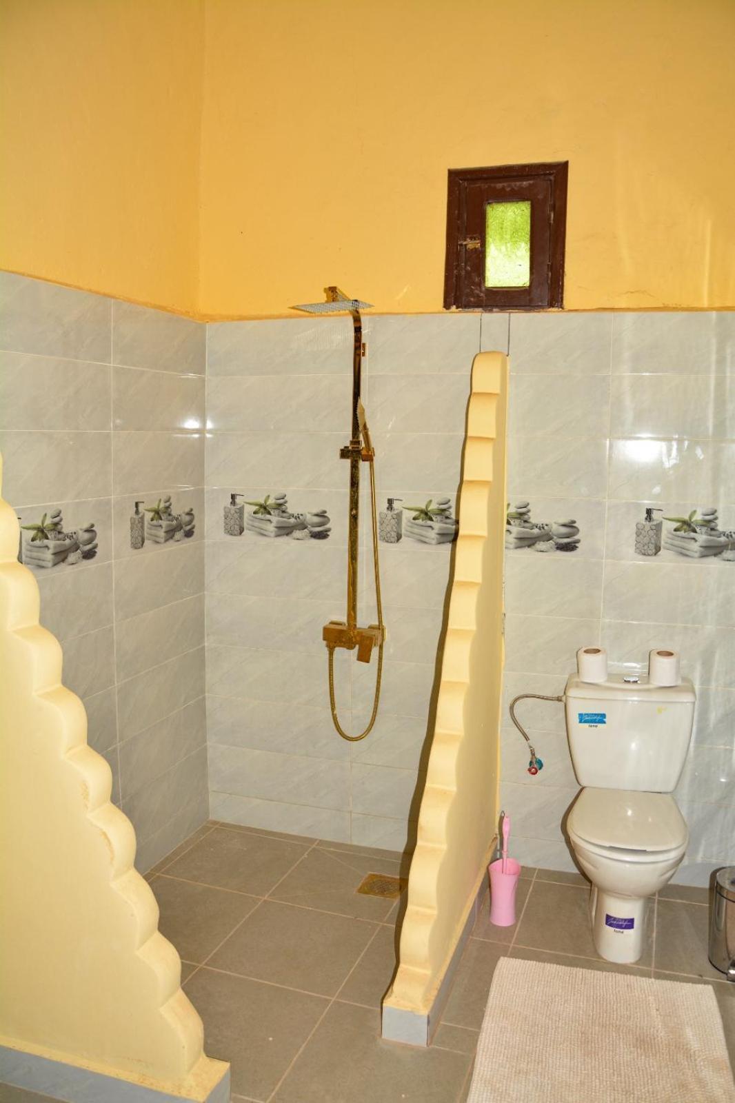Hotel Sahara House Merzouga Zewnętrze zdjęcie